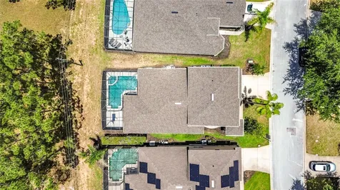672 Orista Drive Davenport FL 33897
