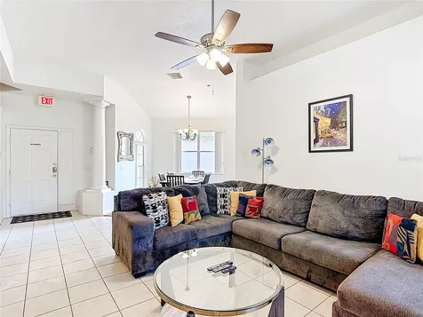672 Orista Drive Davenport FL 33897