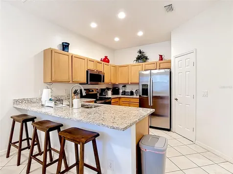 672 Orista Drive Davenport FL 33897