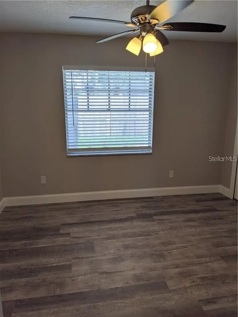 1512 E Harding Street Orlando FL 32806