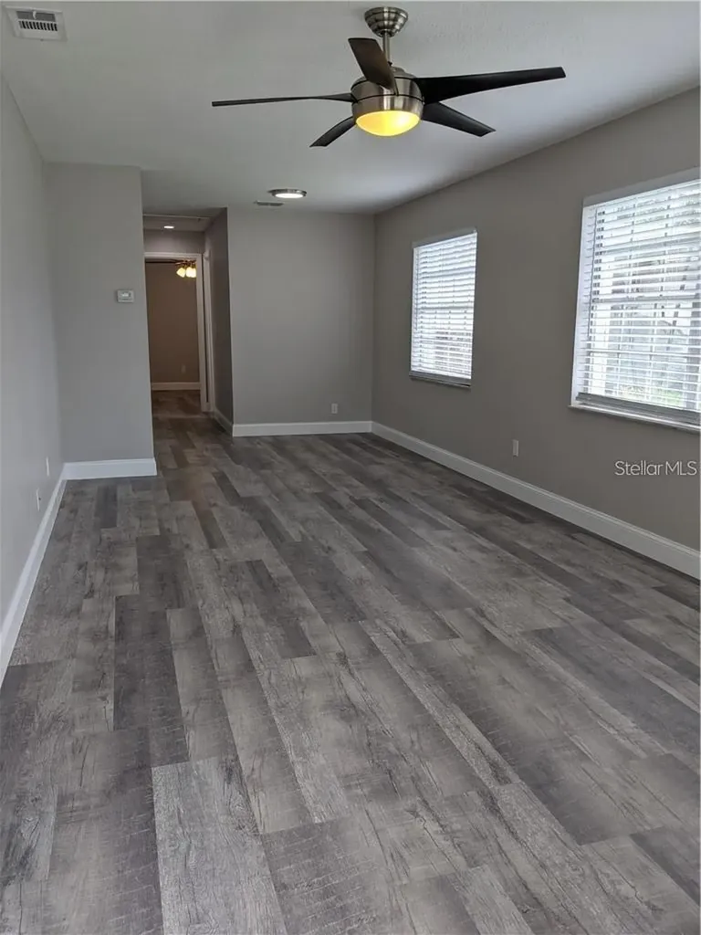 1512 E Harding Street Orlando FL 32806