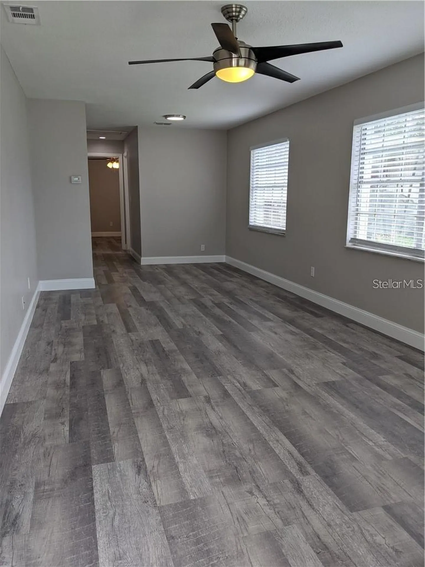 1512 E Harding Street Orlando FL 32806