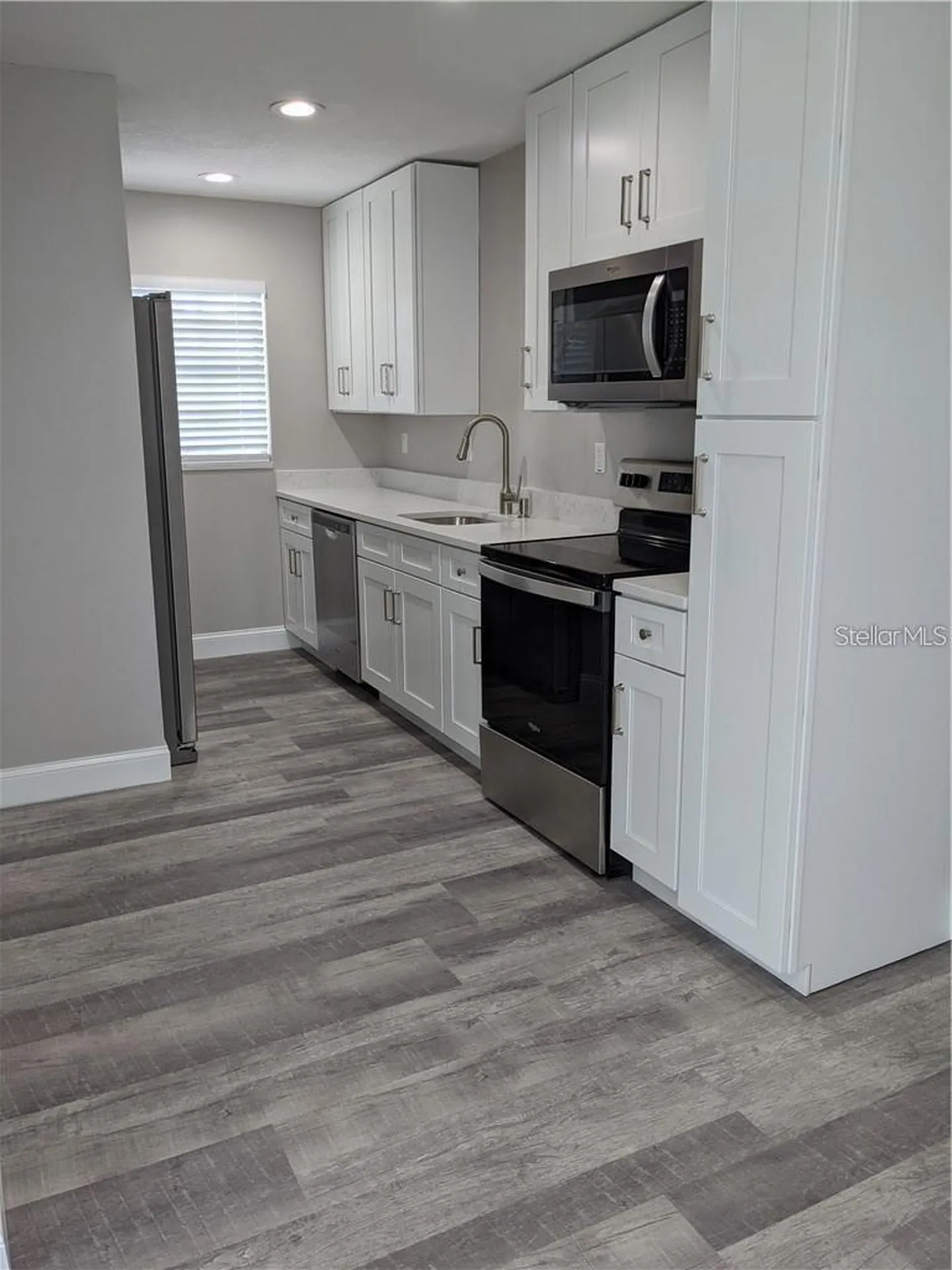 1512 E Harding Street Orlando FL 32806