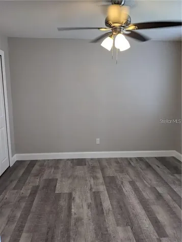 1512 E Harding Street Orlando FL 32806