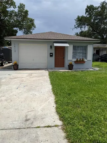 1512 E Harding Street Orlando FL 32806
