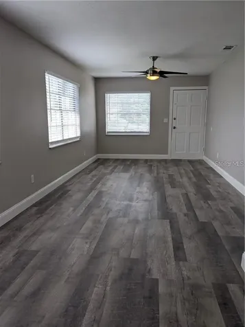 1512 E Harding Street Orlando FL 32806