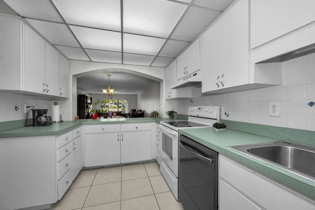 3505 Tarpon Woods Boulevard Palm Harbor FL 34685