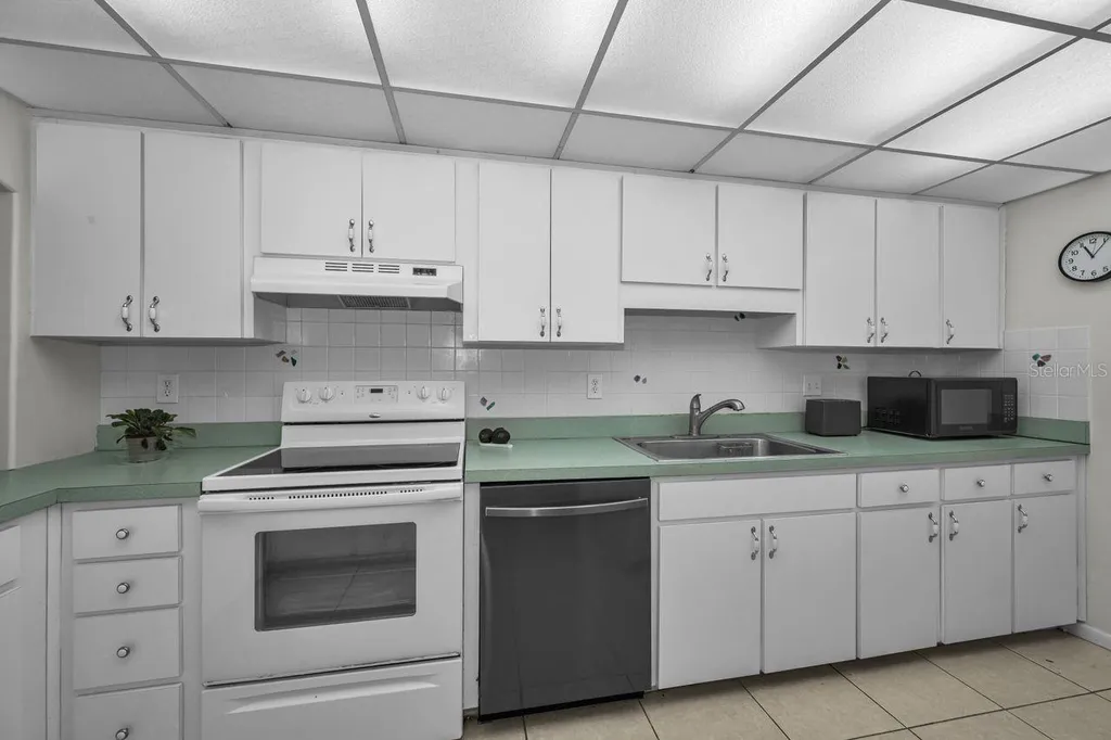 3505 Tarpon Woods Boulevard Palm Harbor FL 34685