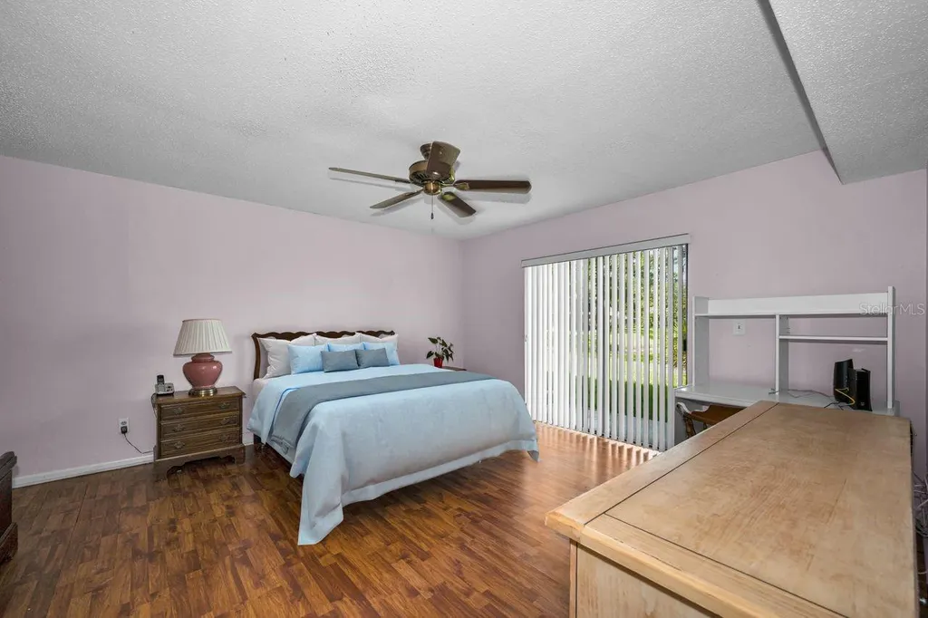 3505 Tarpon Woods Boulevard Palm Harbor FL 34685