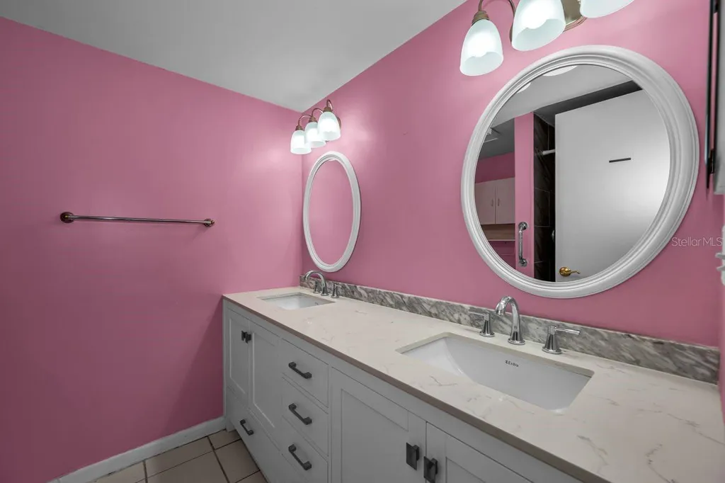 3505 Tarpon Woods Boulevard Palm Harbor FL 34685