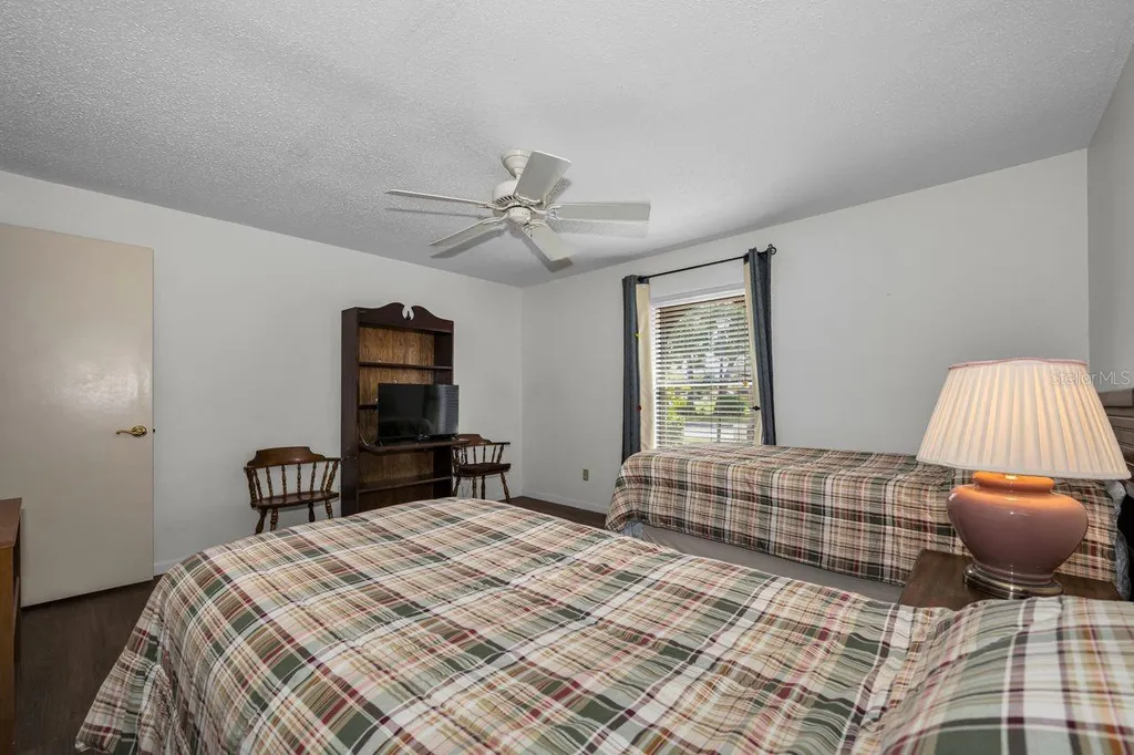 3505 Tarpon Woods Boulevard Palm Harbor FL 34685