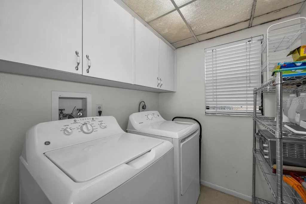 3505 Tarpon Woods Boulevard Palm Harbor FL 34685