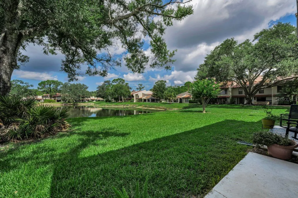 3505 Tarpon Woods Boulevard Palm Harbor FL 34685