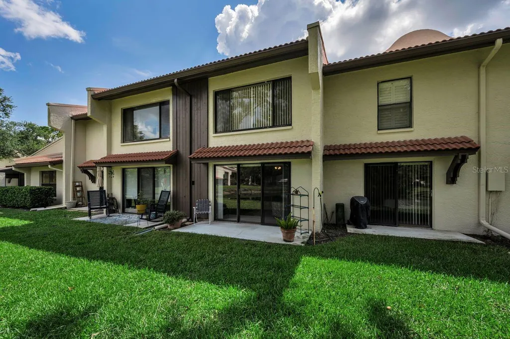 3505 Tarpon Woods Boulevard Palm Harbor FL 34685