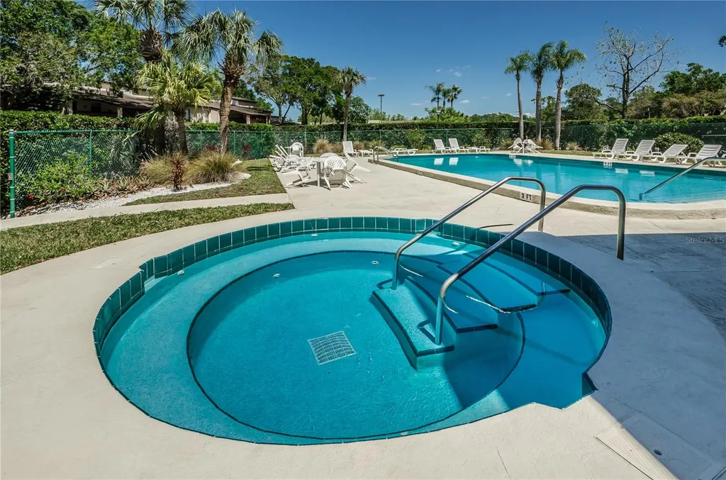 3505 Tarpon Woods Boulevard Palm Harbor FL 34685