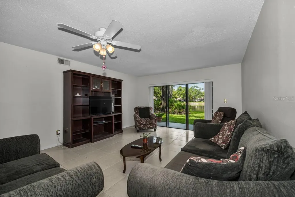 3505 Tarpon Woods Boulevard Palm Harbor FL 34685