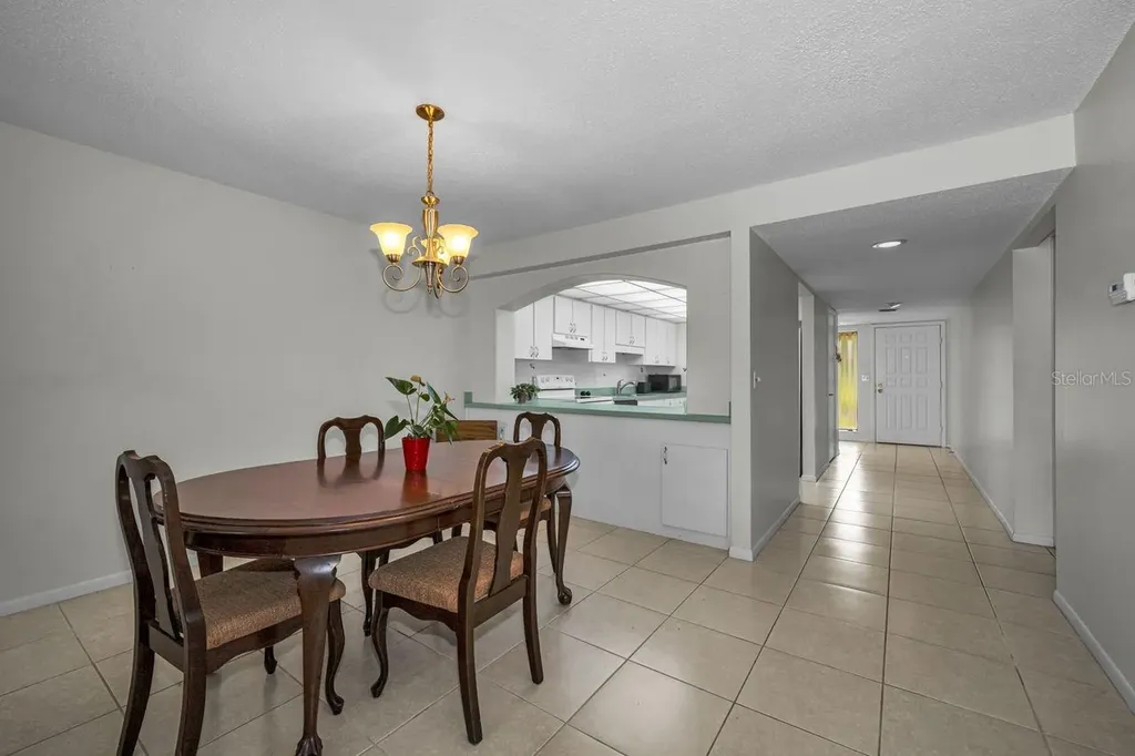 3505 Tarpon Woods Boulevard Palm Harbor FL 34685