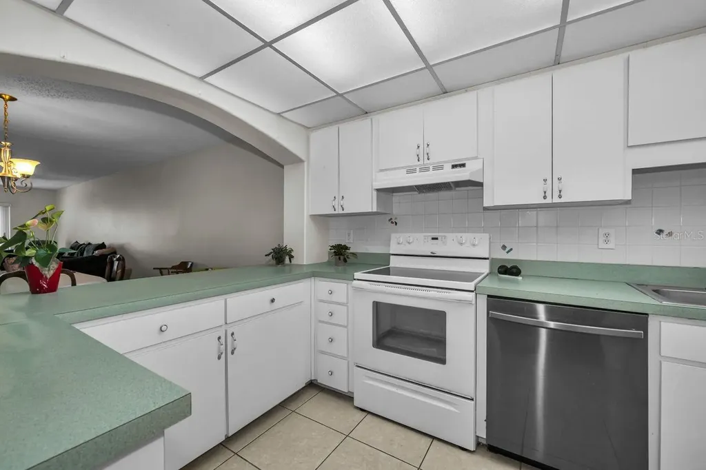 3505 Tarpon Woods Boulevard Palm Harbor FL 34685