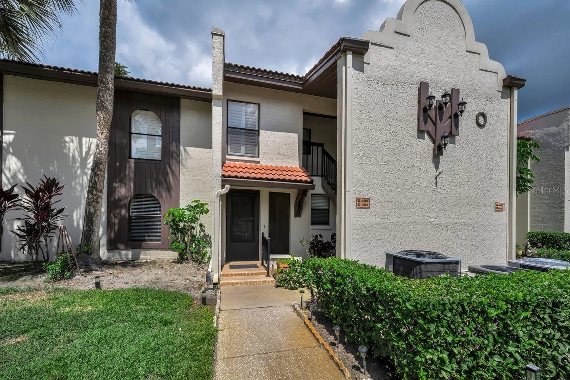 3505 Tarpon Woods Boulevard Palm Harbor FL 34685