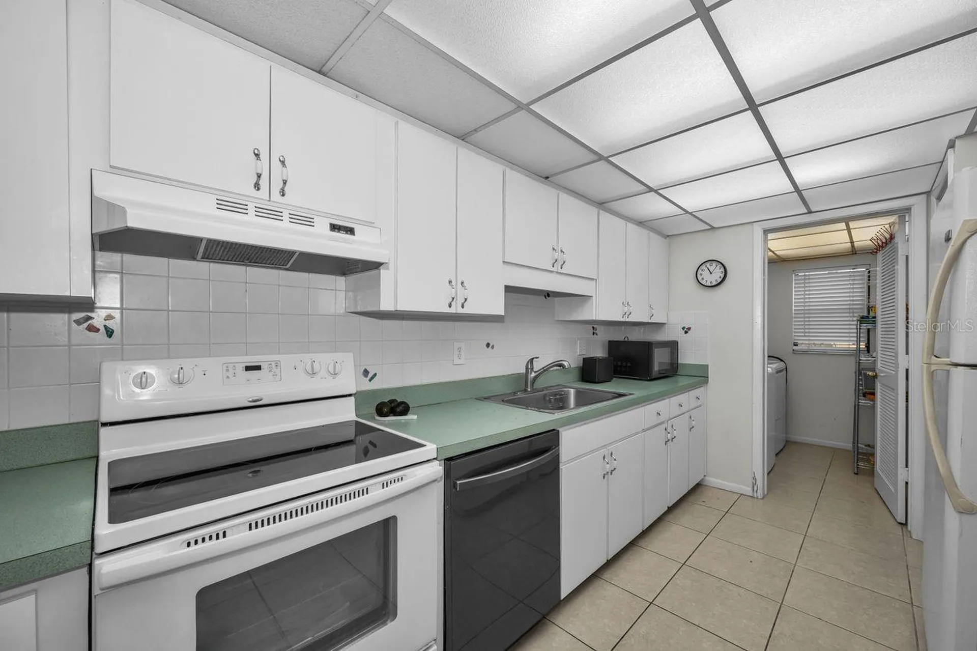 3505 Tarpon Woods Boulevard Palm Harbor FL 34685