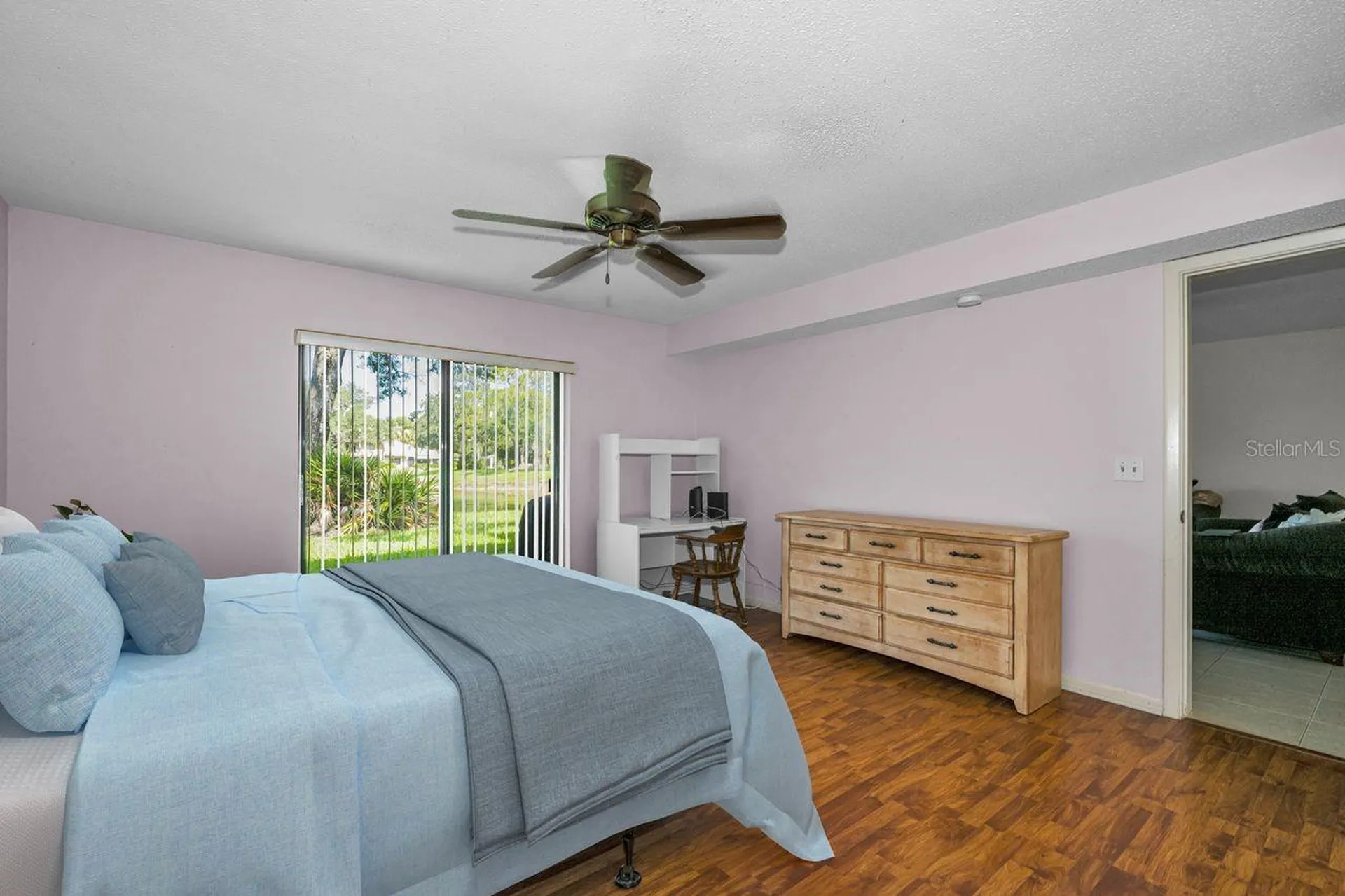 3505 Tarpon Woods Boulevard Palm Harbor FL 34685