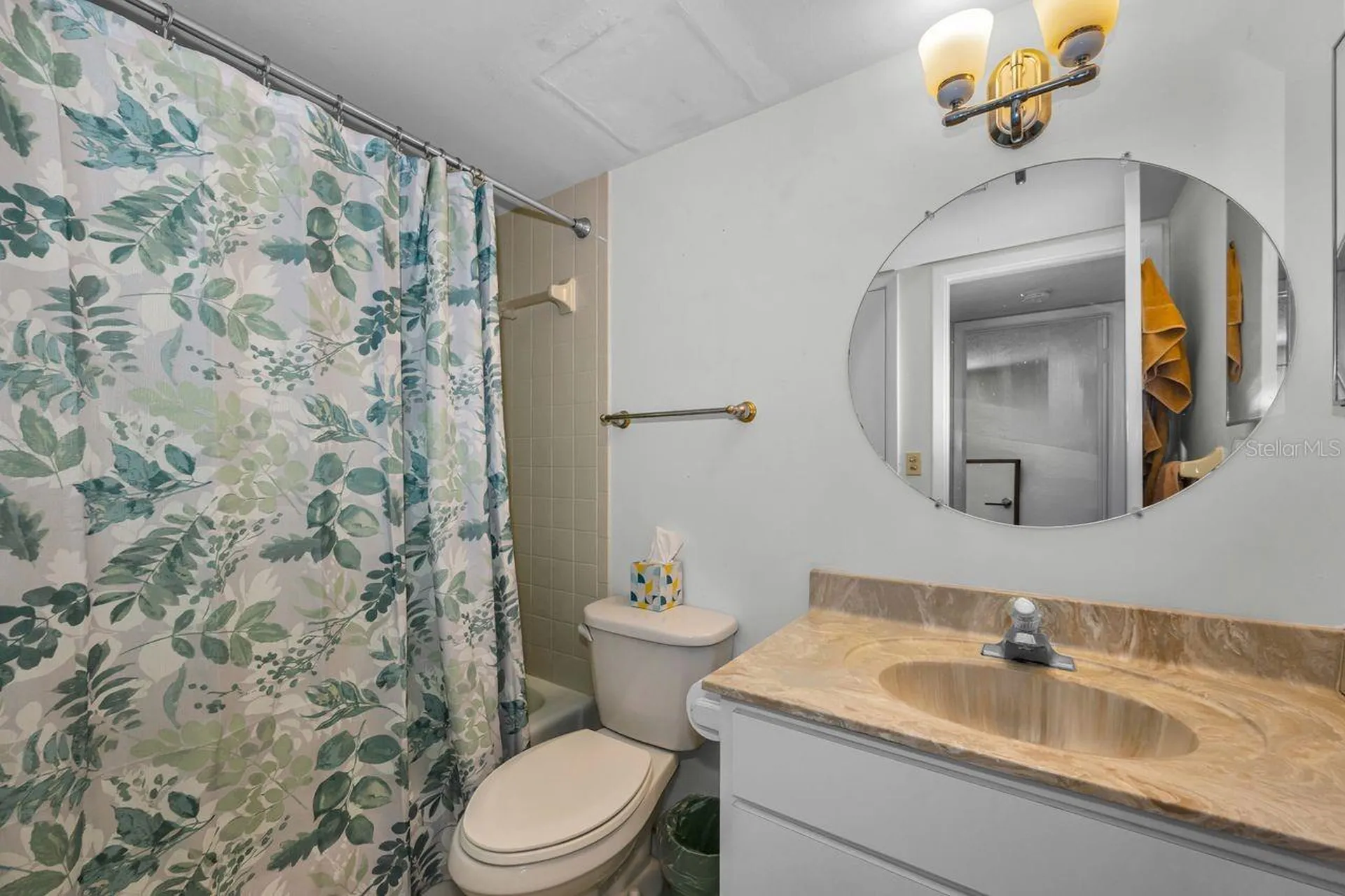 3505 Tarpon Woods Boulevard Palm Harbor FL 34685
