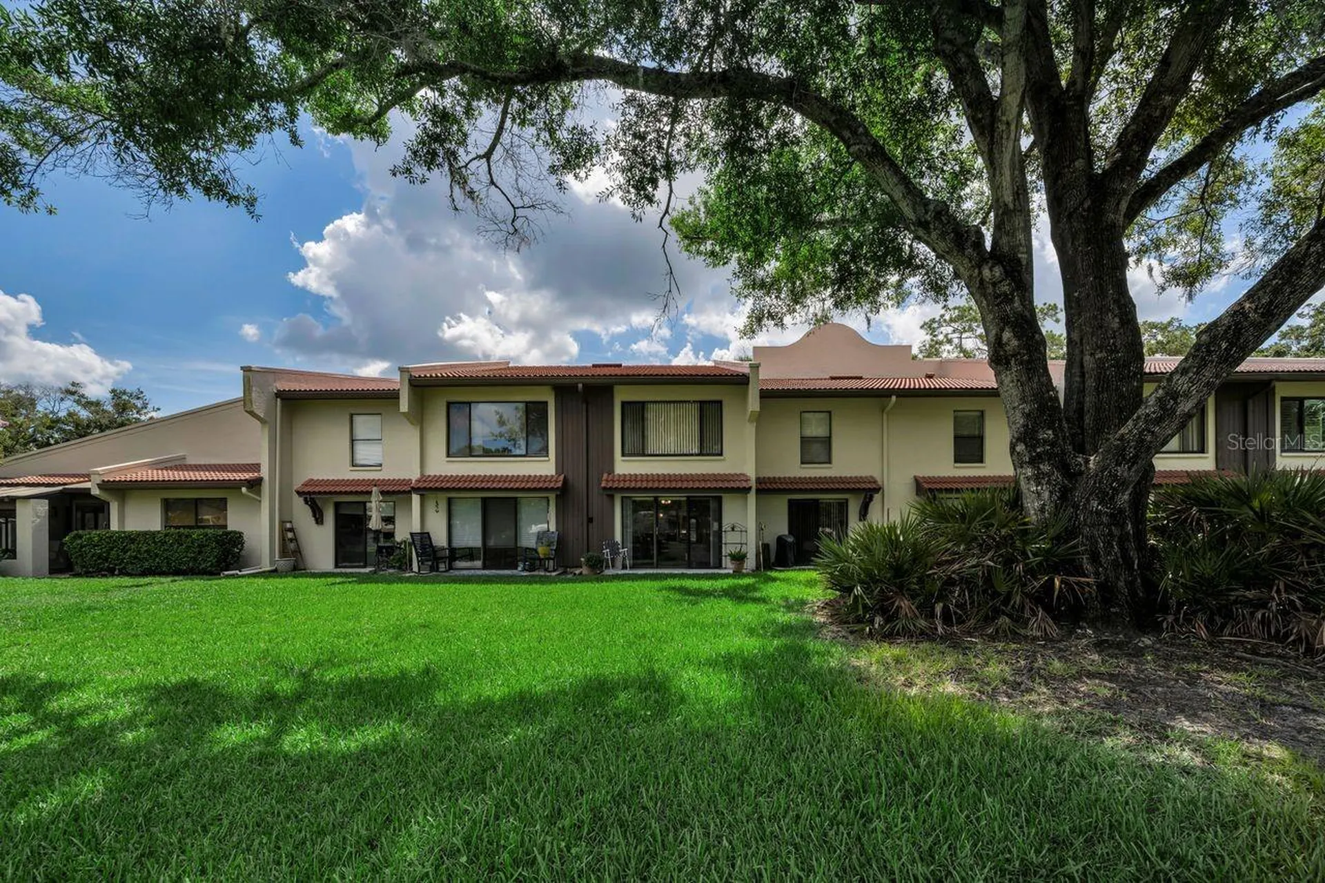 3505 Tarpon Woods Boulevard Palm Harbor FL 34685