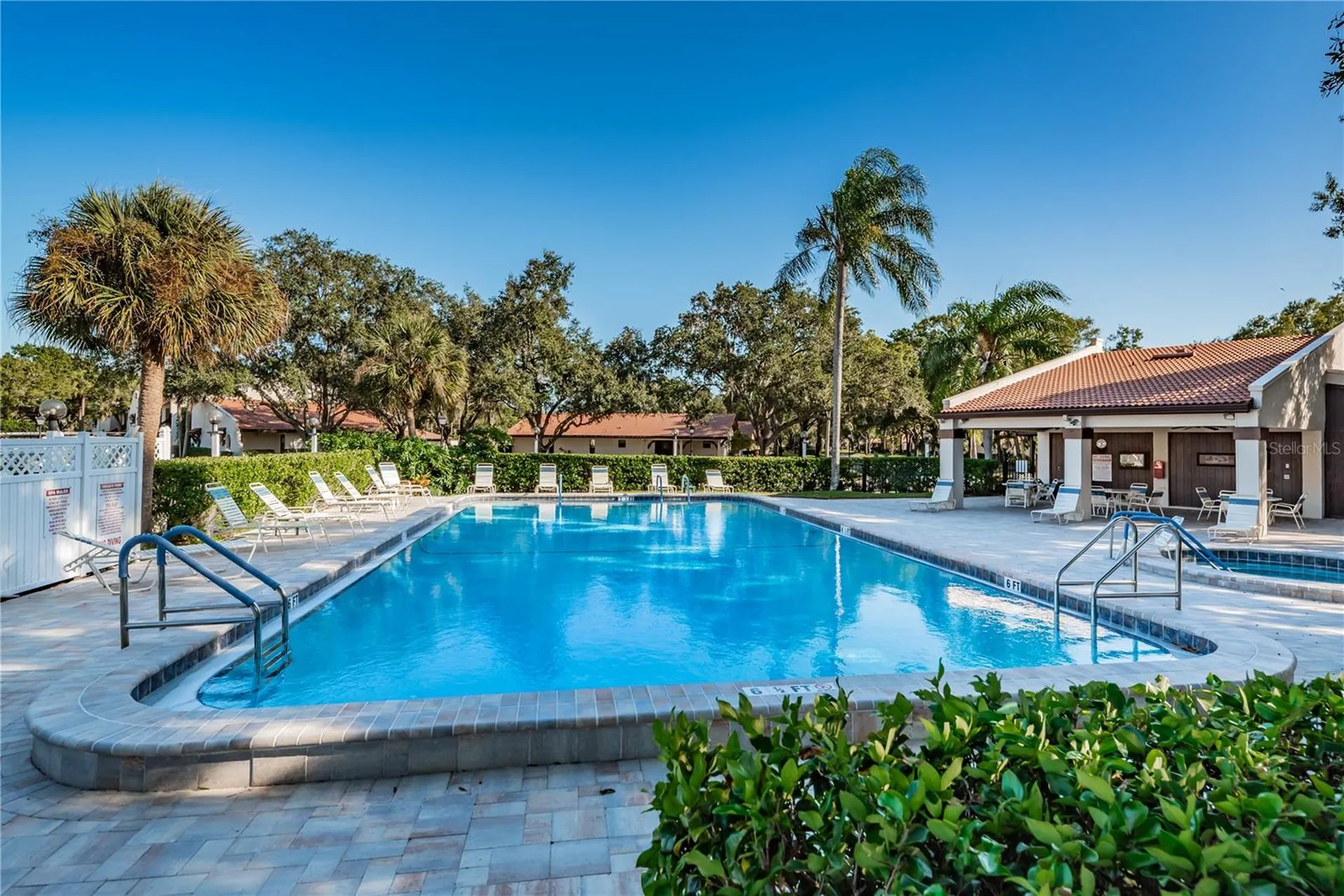 3505 Tarpon Woods Boulevard Palm Harbor FL 34685