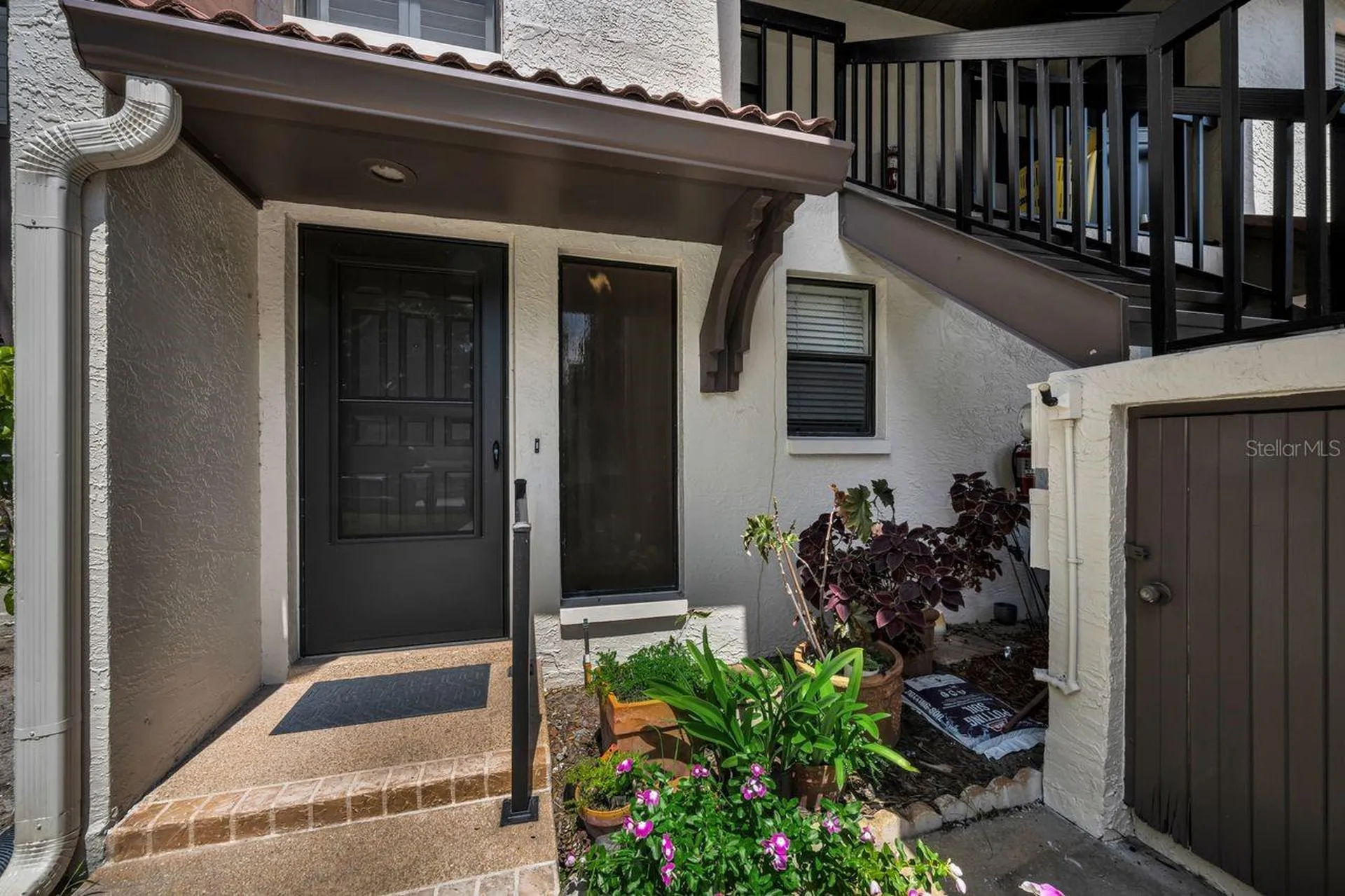 3505 Tarpon Woods Boulevard Palm Harbor FL 34685