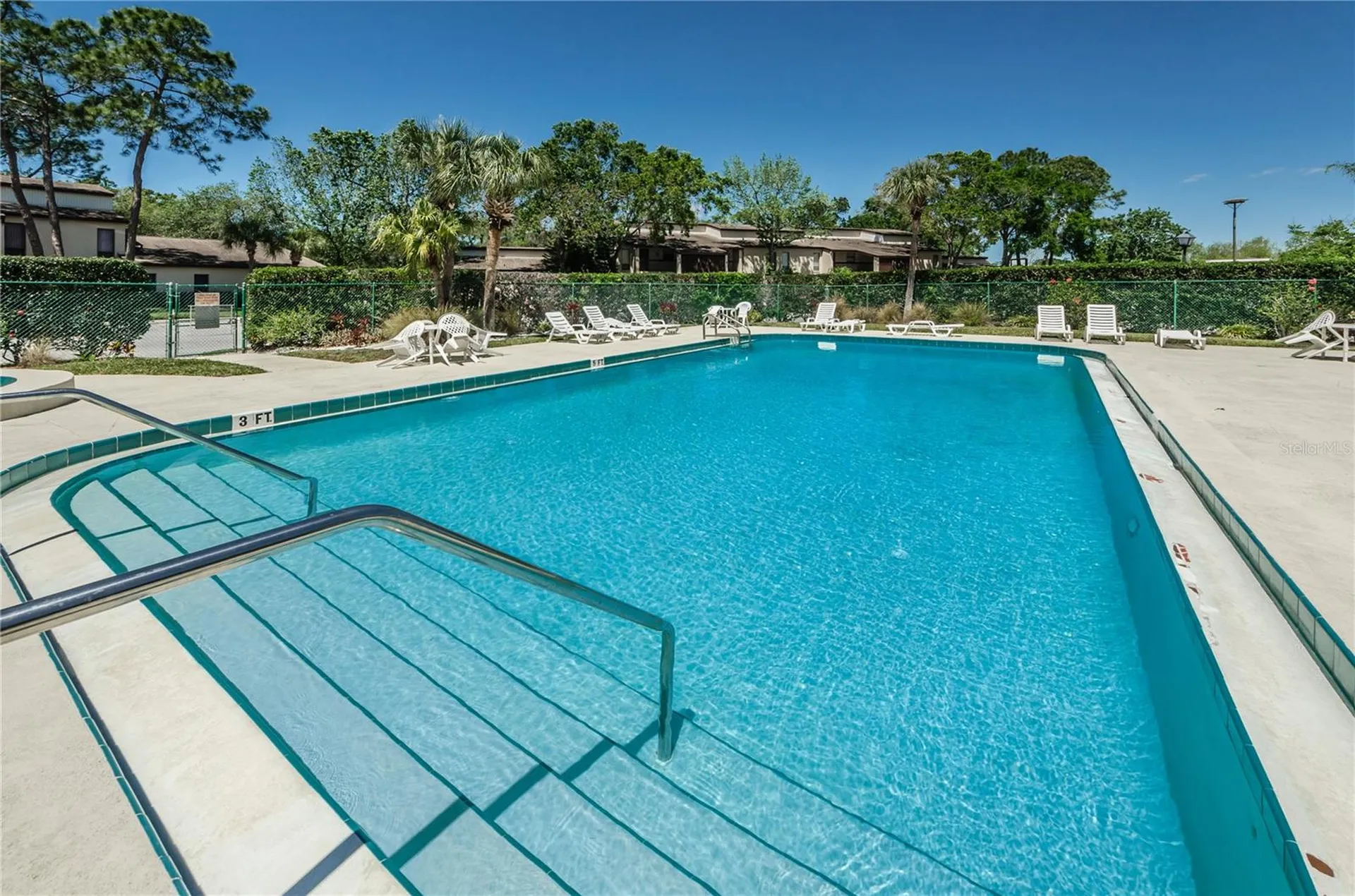3505 Tarpon Woods Boulevard Palm Harbor FL 34685