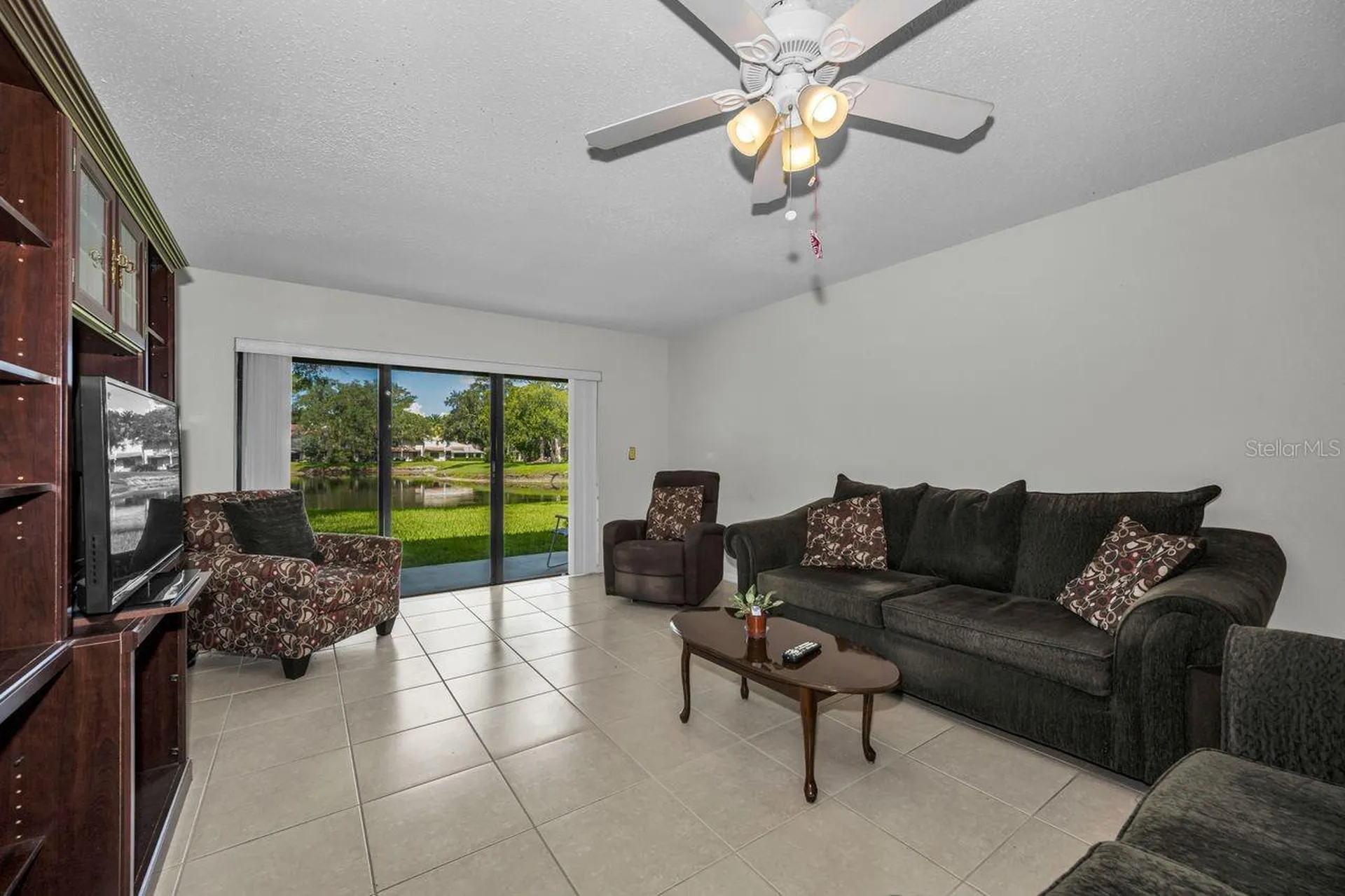 3505 Tarpon Woods Boulevard Palm Harbor FL 34685
