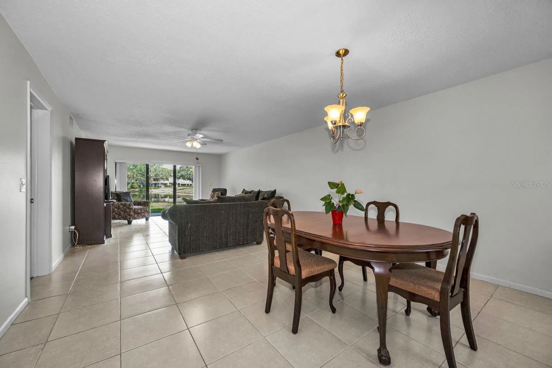 3505 Tarpon Woods Boulevard Palm Harbor FL 34685