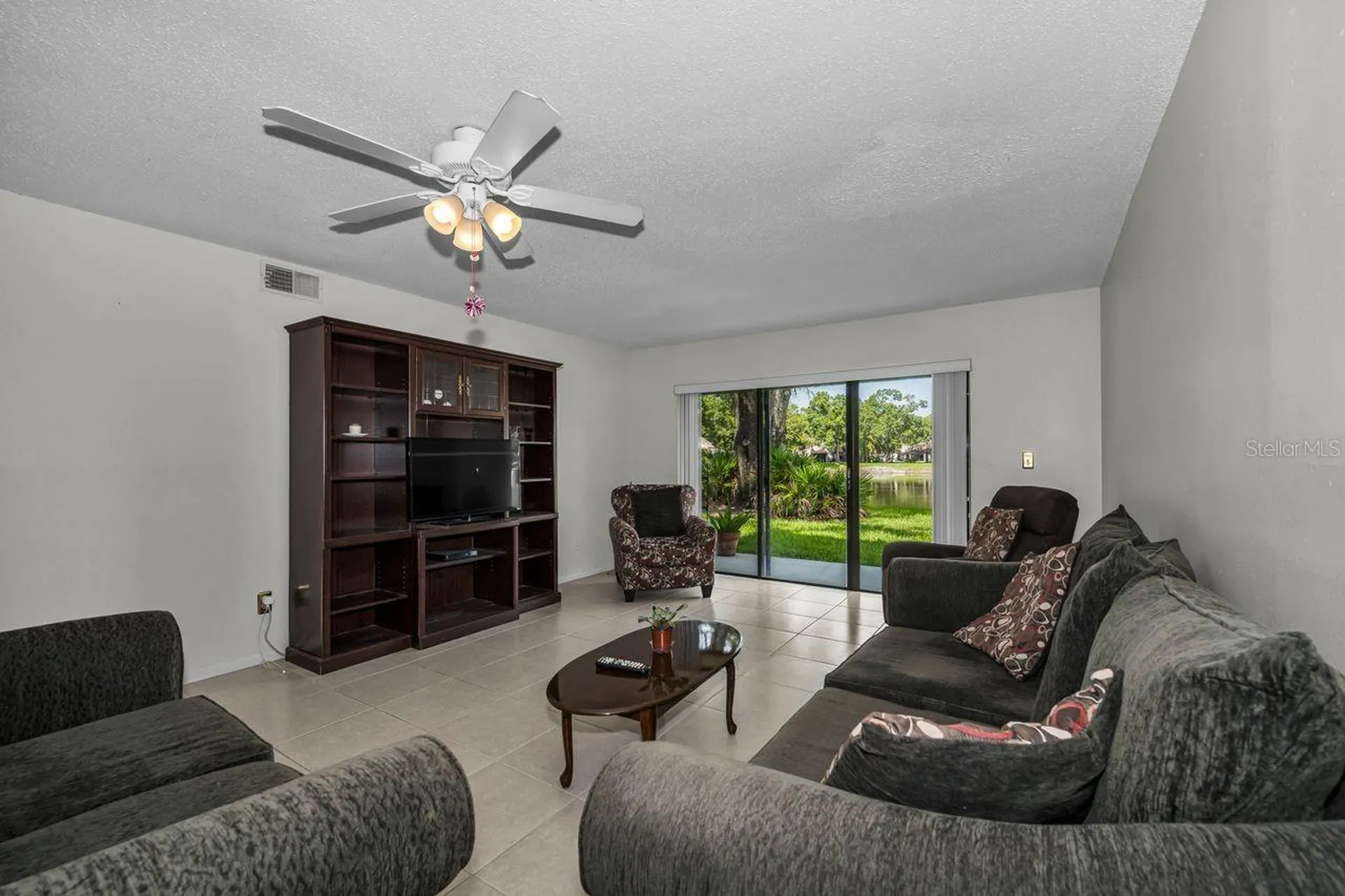 3505 Tarpon Woods Boulevard Palm Harbor FL 34685