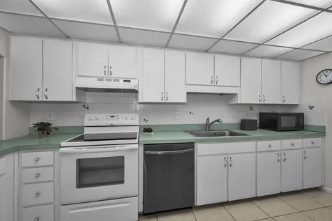 3505 Tarpon Woods Boulevard Palm Harbor FL 34685