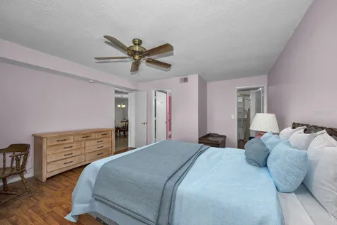 3505 Tarpon Woods Boulevard Palm Harbor FL 34685
