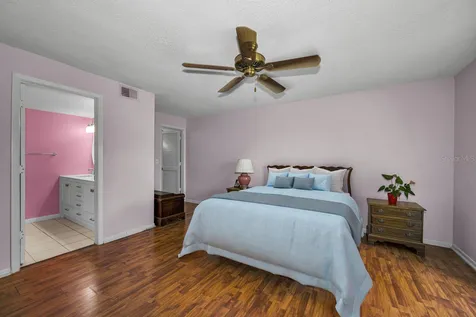 3505 Tarpon Woods Boulevard Palm Harbor FL 34685