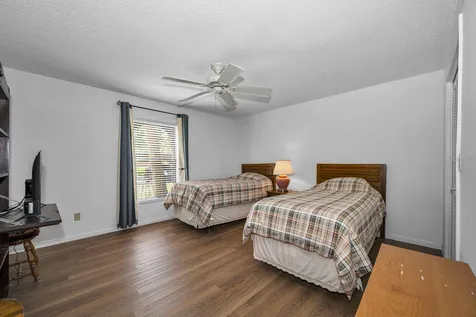 3505 Tarpon Woods Boulevard Palm Harbor FL 34685