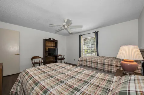 3505 Tarpon Woods Boulevard Palm Harbor FL 34685