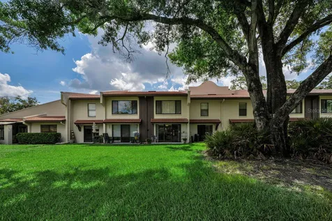 3505 Tarpon Woods Boulevard Palm Harbor FL 34685