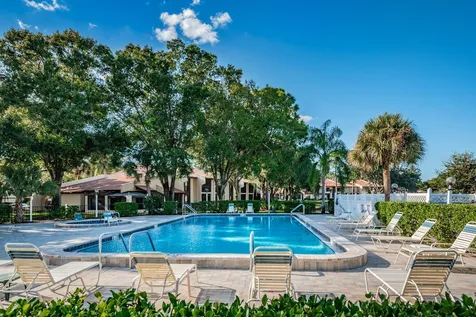 3505 Tarpon Woods Boulevard Palm Harbor FL 34685