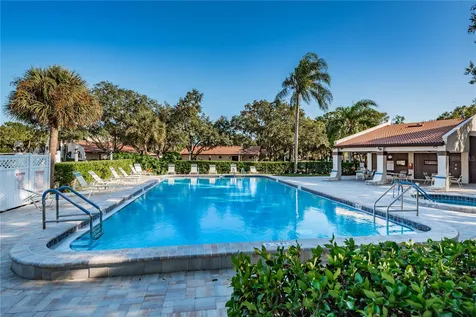 3505 Tarpon Woods Boulevard Palm Harbor FL 34685