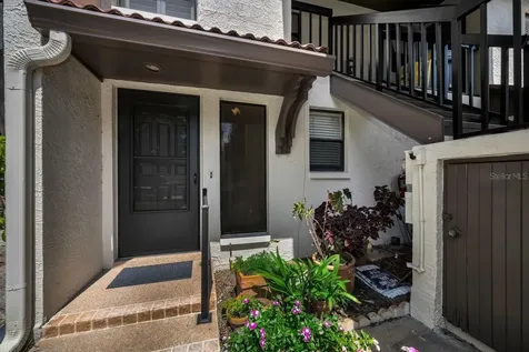 3505 Tarpon Woods Boulevard Palm Harbor FL 34685