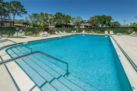 3505 Tarpon Woods Boulevard Palm Harbor FL 34685