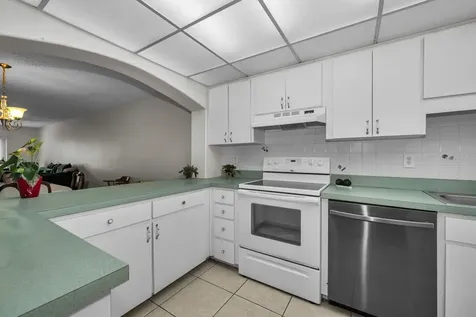 3505 Tarpon Woods Boulevard Palm Harbor FL 34685