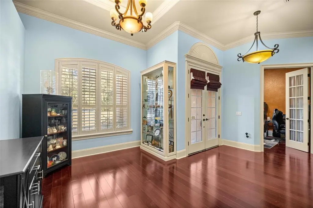 5075 SW 129th Court Ocala FL 34481