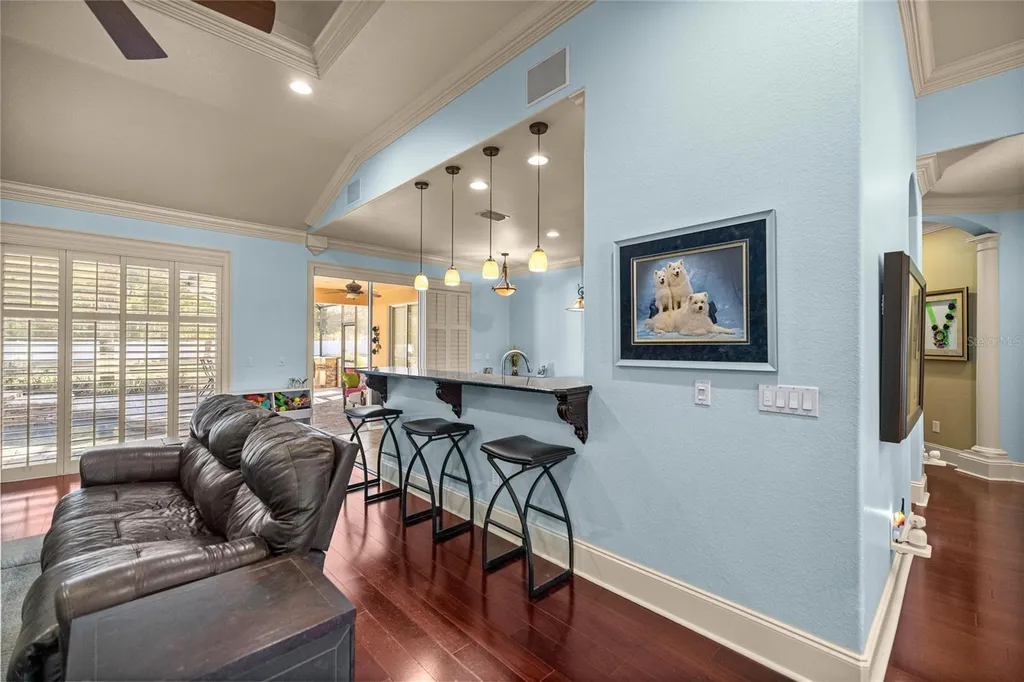 5075 SW 129th Court Ocala FL 34481