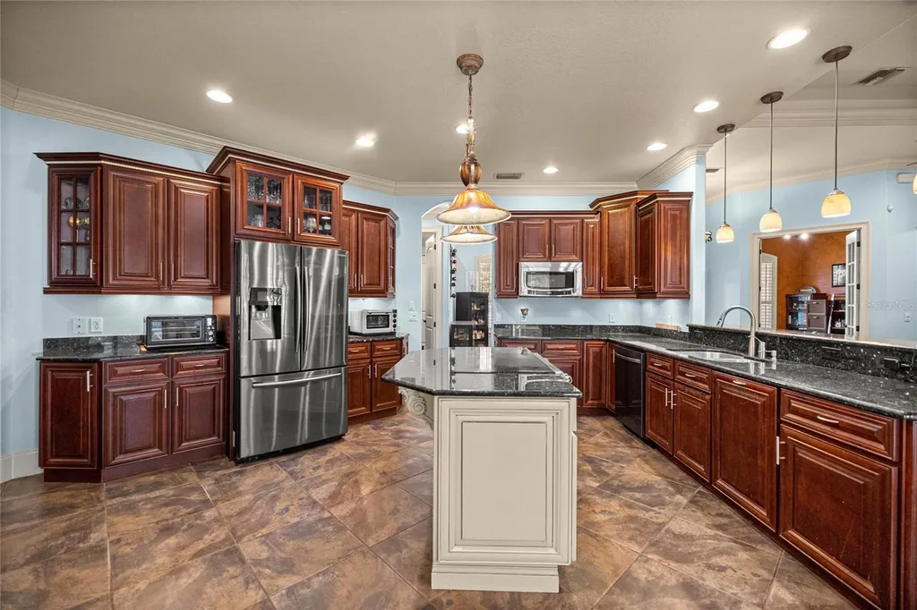 5075 SW 129th Court Ocala FL 34481