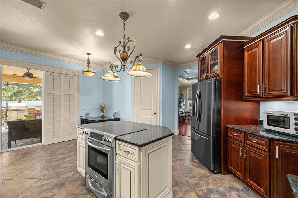 5075 SW 129th Court Ocala FL 34481