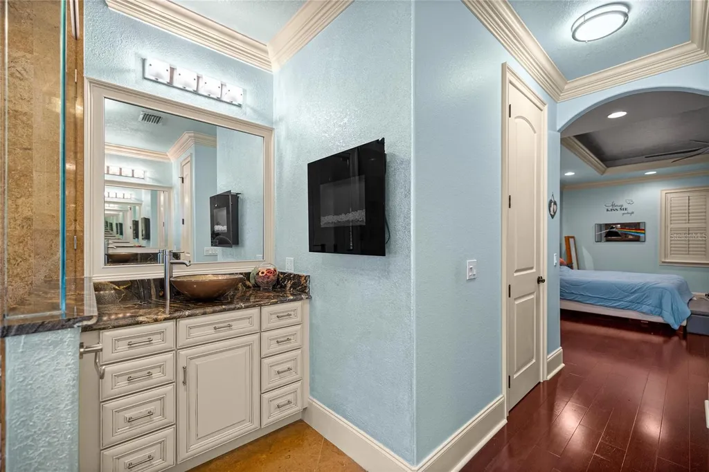 5075 SW 129th Court Ocala FL 34481