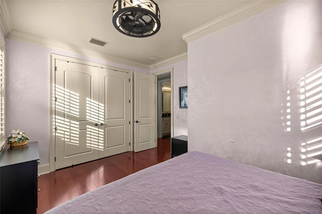 5075 SW 129th Court Ocala FL 34481